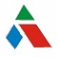 Логотип компании Гипрохолод