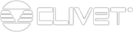 Логотип компании Кливет