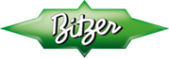 Логотип компании Bitzer