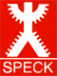 Логотип компании Креолайн