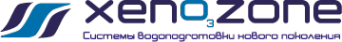 Логотип компании Комплексные исследования
