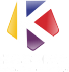 Логотип компании Kasoma
