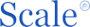 Логотип компании Скейл Энтерпрайз