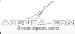 Логотип компании Компания по аренде промышленного оборудования