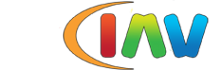 Логотип компании Первая АВ Компания