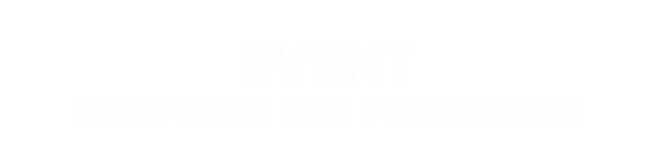 Логотип компании ShowRent