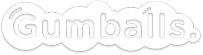 Логотип компании Гамболс