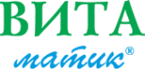 Логотип компании СЭВЭН ГРУП