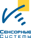 Логотип компании Тач.ру