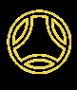 Логотип компании Энергопром-Сервис