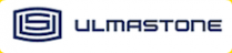 Логотип компании ЮЛМА СТОУН