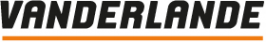 Логотип компании Vanderlande Industries