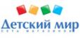 Логотип компании Детали торговли