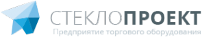 Логотип компании ТоргСтиль