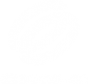 Логотип компании СИМ-В