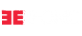 Логотип компании Экспоник