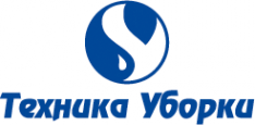 Логотип компании Чистые технологии