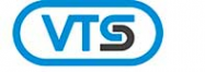 Логотип компании ВипТехника Сервис