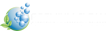 Логотип компании Premium Clean
