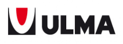 Логотип компании Ульма Пакаджинг