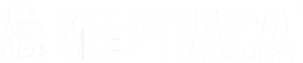 Логотип компании Мерпаса