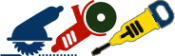 Логотип компании Элтим