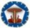 Логотип компании ТИСАК