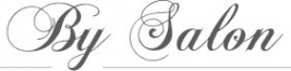 Логотип компании By Salon