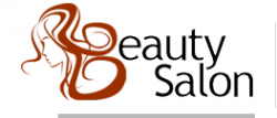 Логотип компании Бьюти Салон
