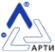 Логотип компании АРТИ АО