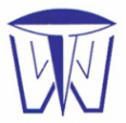 Логотип компании Технокон М лтд