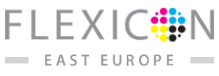 Логотип компании Флексикон