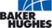Логотип компании Baker Hughes B.V