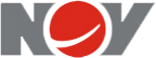 Логотип компании National Oilwell Varco