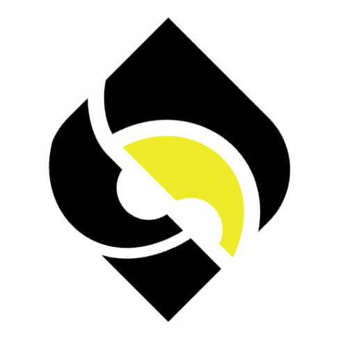 Логотип компании Энергопромсервис-Химводоподготовка
