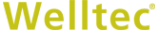 Логотип компании Welltec