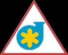 Логотип компании Гольфстрим