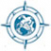 Логотип компании Севзаптеплоэнергоремонт
