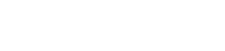 Логотип компании Хэм-Лет