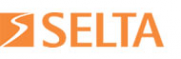 Логотип компании Селта