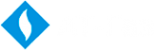 Логотип компании АТ-Газ