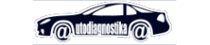 Логотип компании Автодиагностика.ru