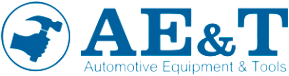Логотип компании Атланта