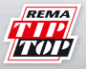 Логотип компании Рема Тип-Топ АО