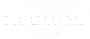 Логотип компании Сайбертек