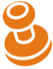 Логотип компании Печати-тут