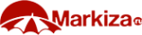 Логотип компании Markiza.ru