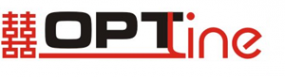 Логотип компании ОПТ-Лайн Плюс