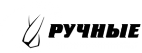 Логотип компании СТАЛЬ