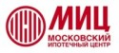 Логотип компании ТЕРМОИНЖСЕРВИС